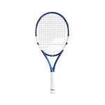 Raquettes De Tennis Babolat Drive Junior 25
