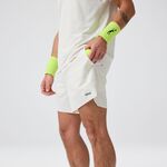 Vêtements De Tennis DSSLR Match Shorts MEN