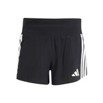 adidas adidas adizero Gel 5in  Short de running Hommes-noir