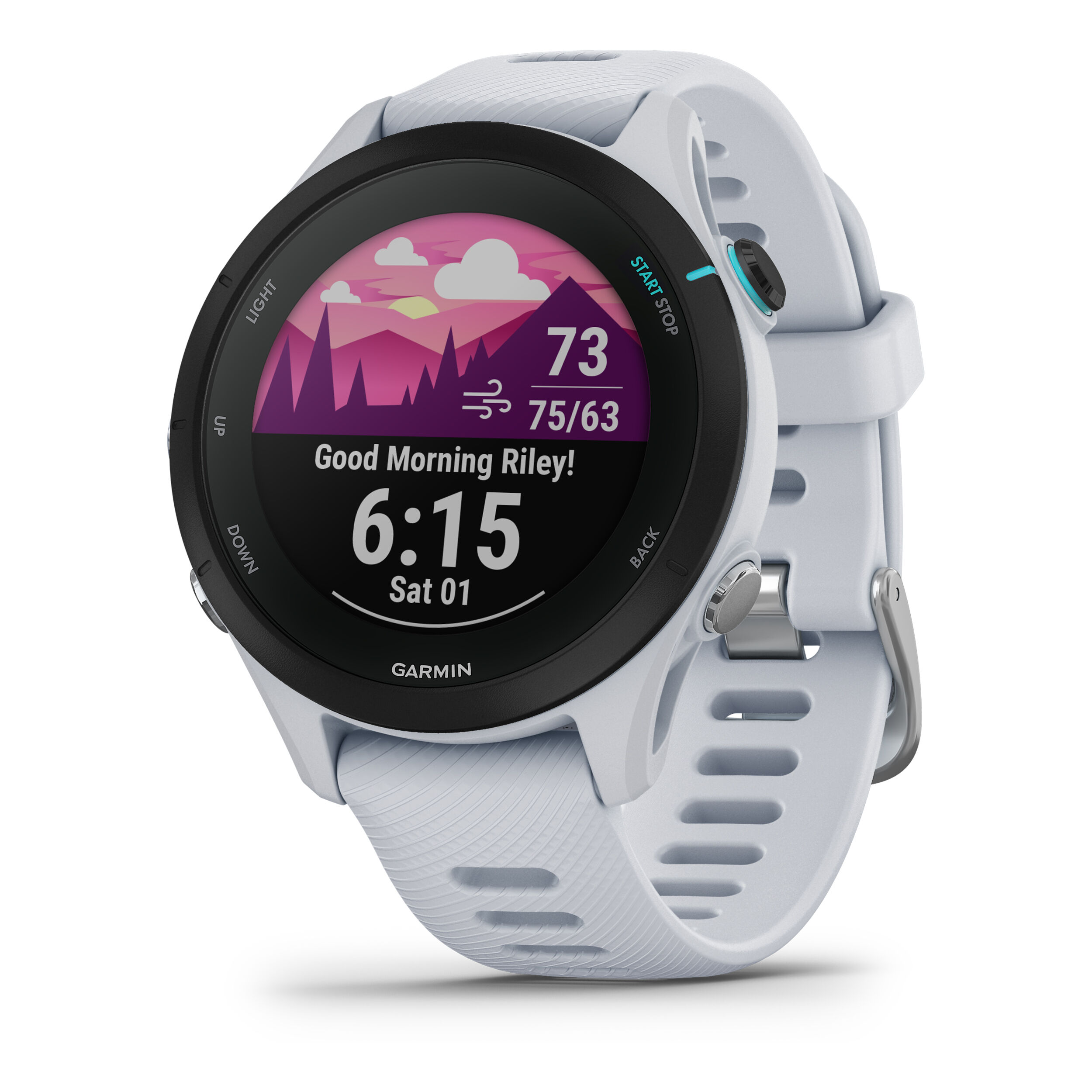 Garmin forerunner tennis new arrivals