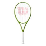Raquettes de tennis Wilson Wilson Blade Feel 103 Team Raquette polyvalentes non cord&eacute;e