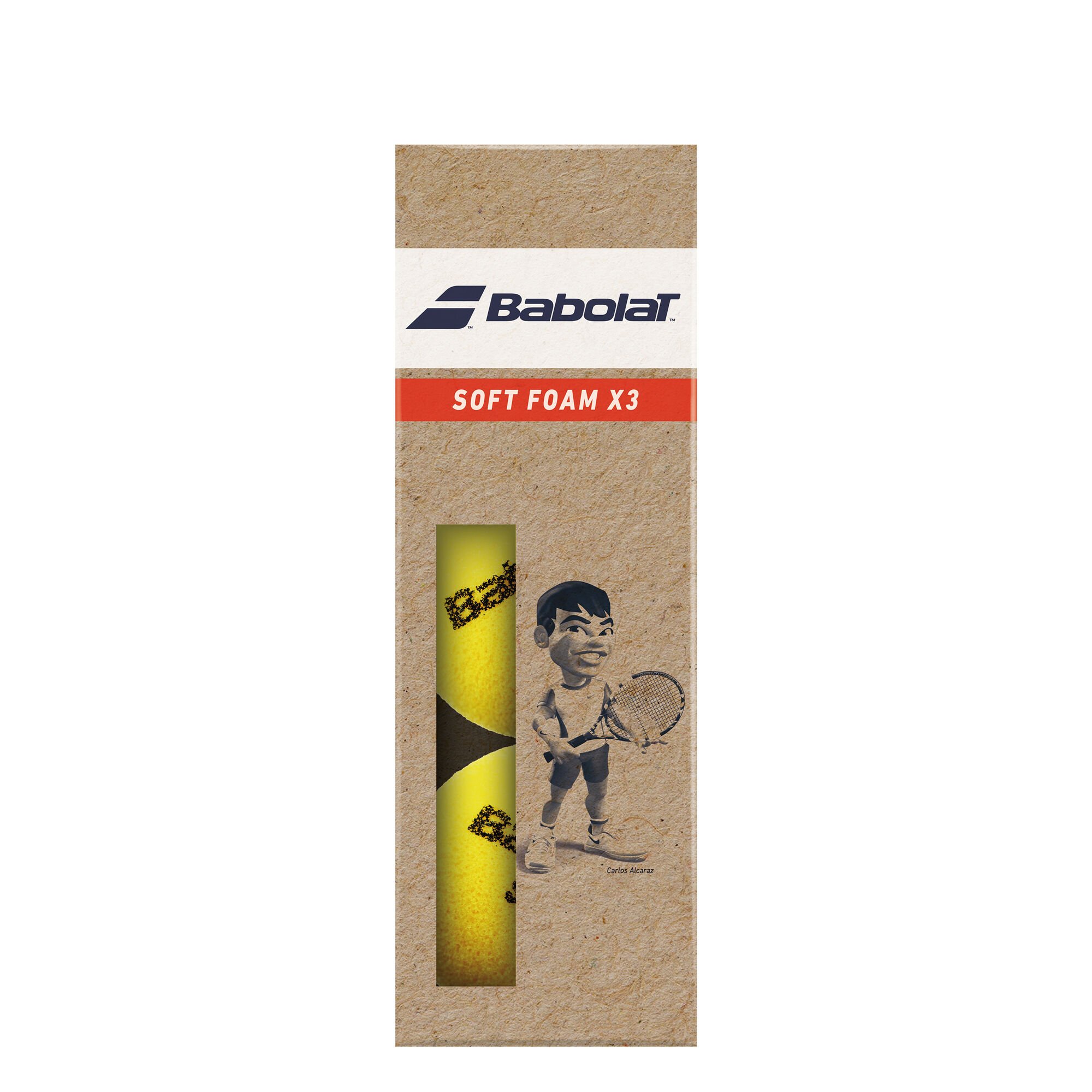 Babolat