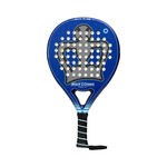 Raquette De Padel Black Crown Piton 11