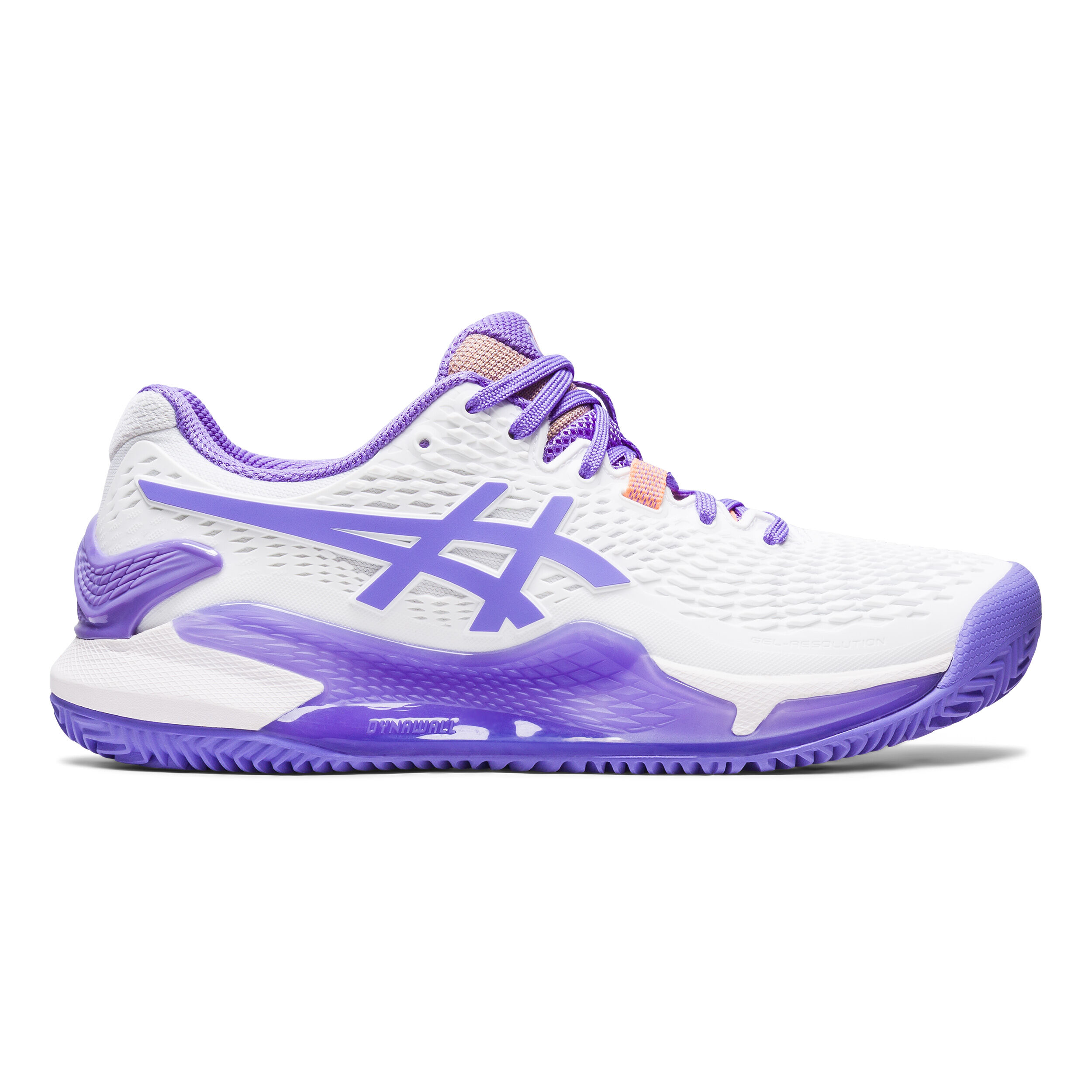 Asics semelle deals ecrit allah
