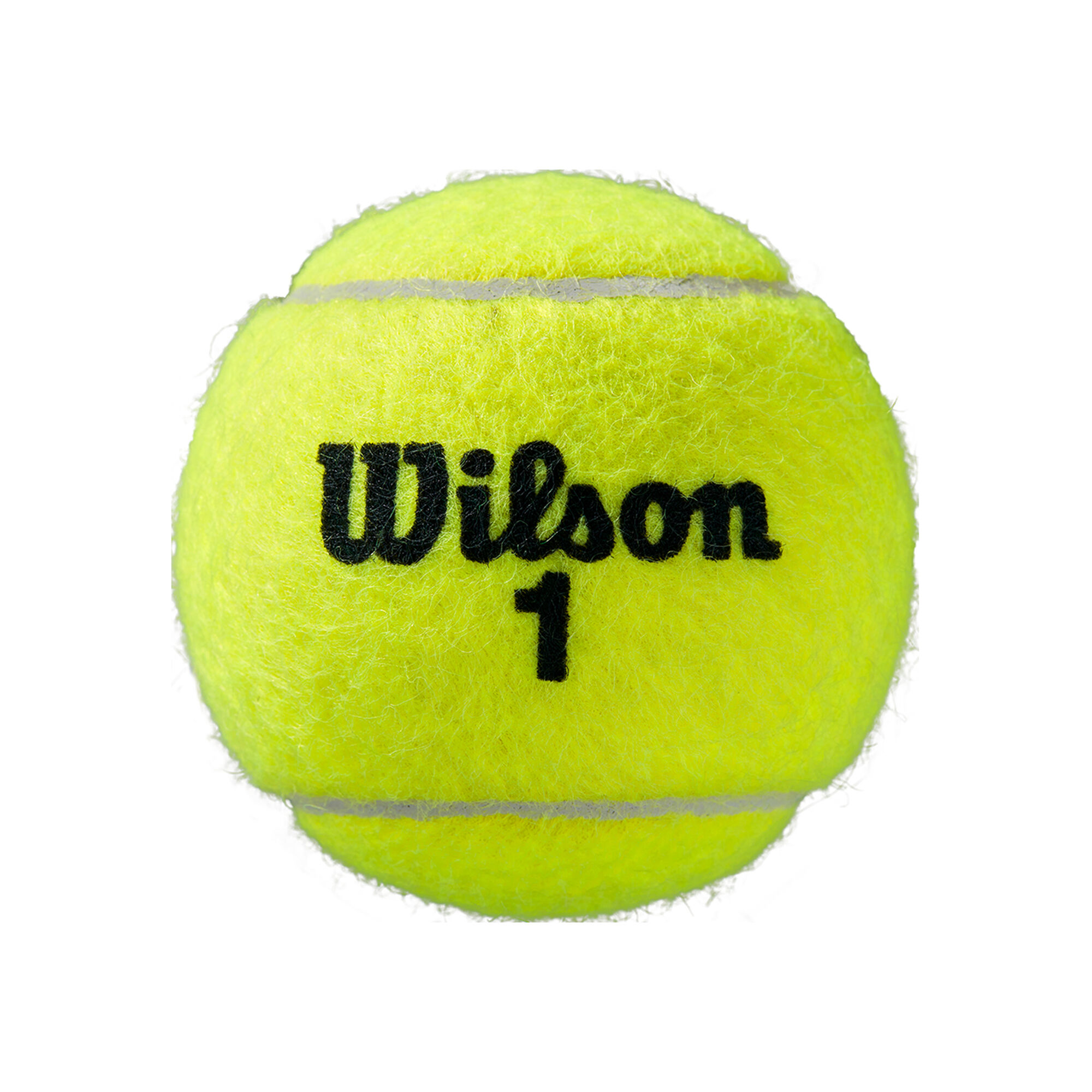 Buy Wilson Roland Garros All Court 3er online