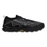 Wave Daichi 9 GTX Chaussure Trail Femmes-Gris,Gris Clair