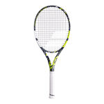 Raquettes de tennis Babolat Babolat Pure Aero Lite