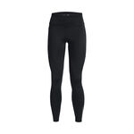Vêtements Under Armour Under Armour Fly Fast 3.0 Collant De Course Femmes-Noir,Noir