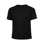 Vêtements Nike Dri-Fit Multi Tech Shortsleeve