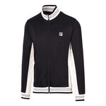 Vêtements Fila Jacket Björn
