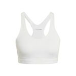 adidas adidas Optime Essentials High Support Soutien-gorge sport Femmes - blanc
