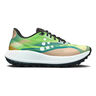 Xplor Chaussure Trail Hommes-Sauge, Beige