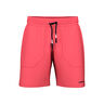 Play Shorts Hommes-Rouge
