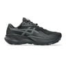 Trabuco 14 GTX Chaussure trail Hommes-noir, gris
