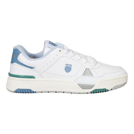 K-Swiss