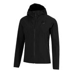 Vêtements ASICS ASICS Metarun Waterproof Veste Running Femmes-Noir