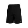 Shorts Hommes - noir