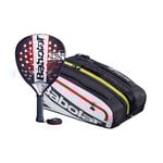 Raquette De Padel Babolat Technical Viper 2025