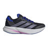 Duramo Speed 2 Chaussure de running sans stabilisateurs Femmes-noir, violet