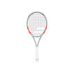 Babolat