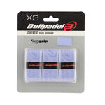 Surgrips Bullpadel GB-1202 FIXOGRIP