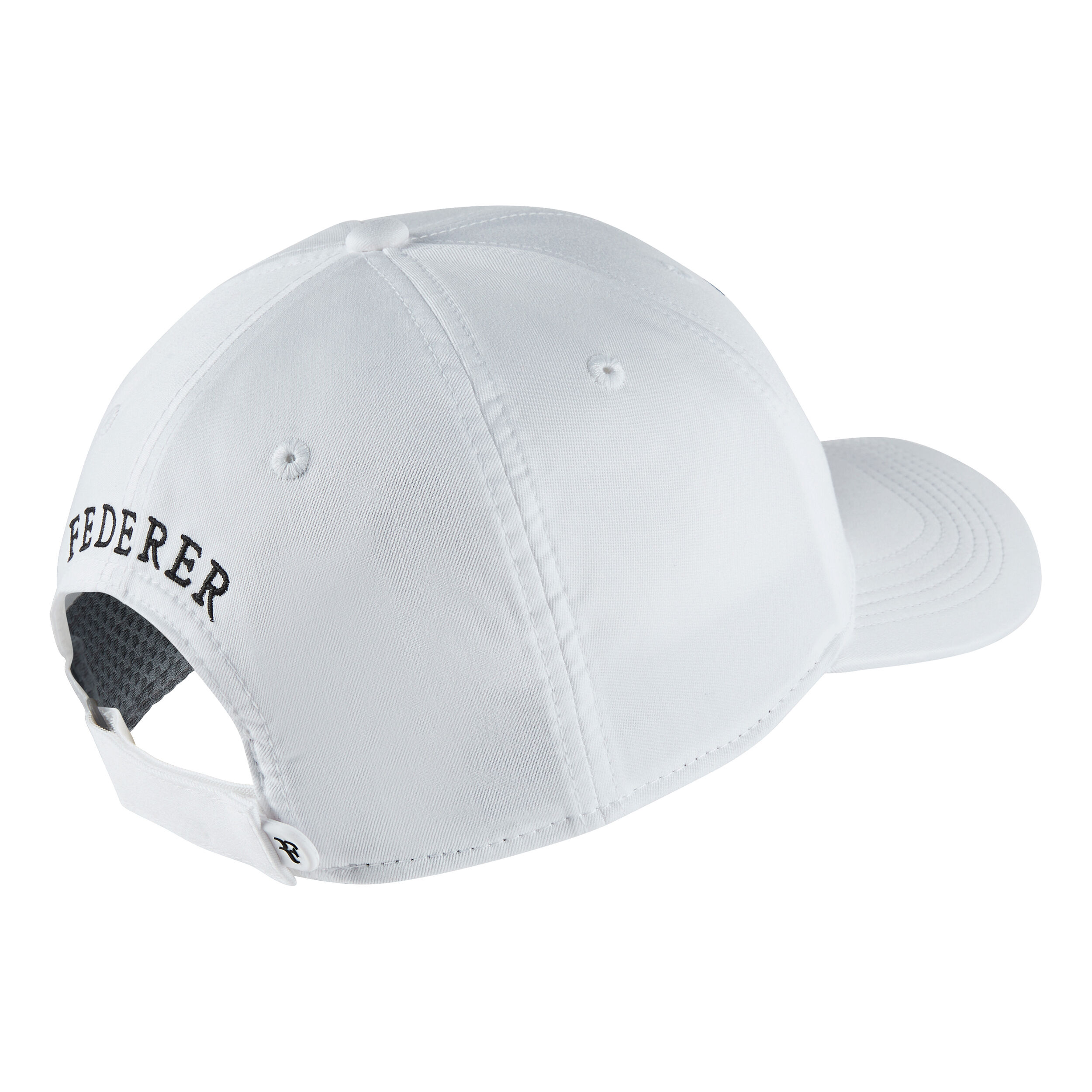 casquette roger federer nike