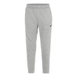 V&ecirc;tements Nike Nike Therma-Fit Pantalon Surv&ecirc;tement Hommes-Gris Clair