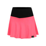 Vêtements Endless Falda Lux II Rock