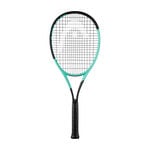 Raquettes de tennis HEAD HEAD Boom Team 2024