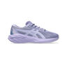 Novablast 5 GS Chaussure de running sans stabilisateurs Enfants-bleu, violet