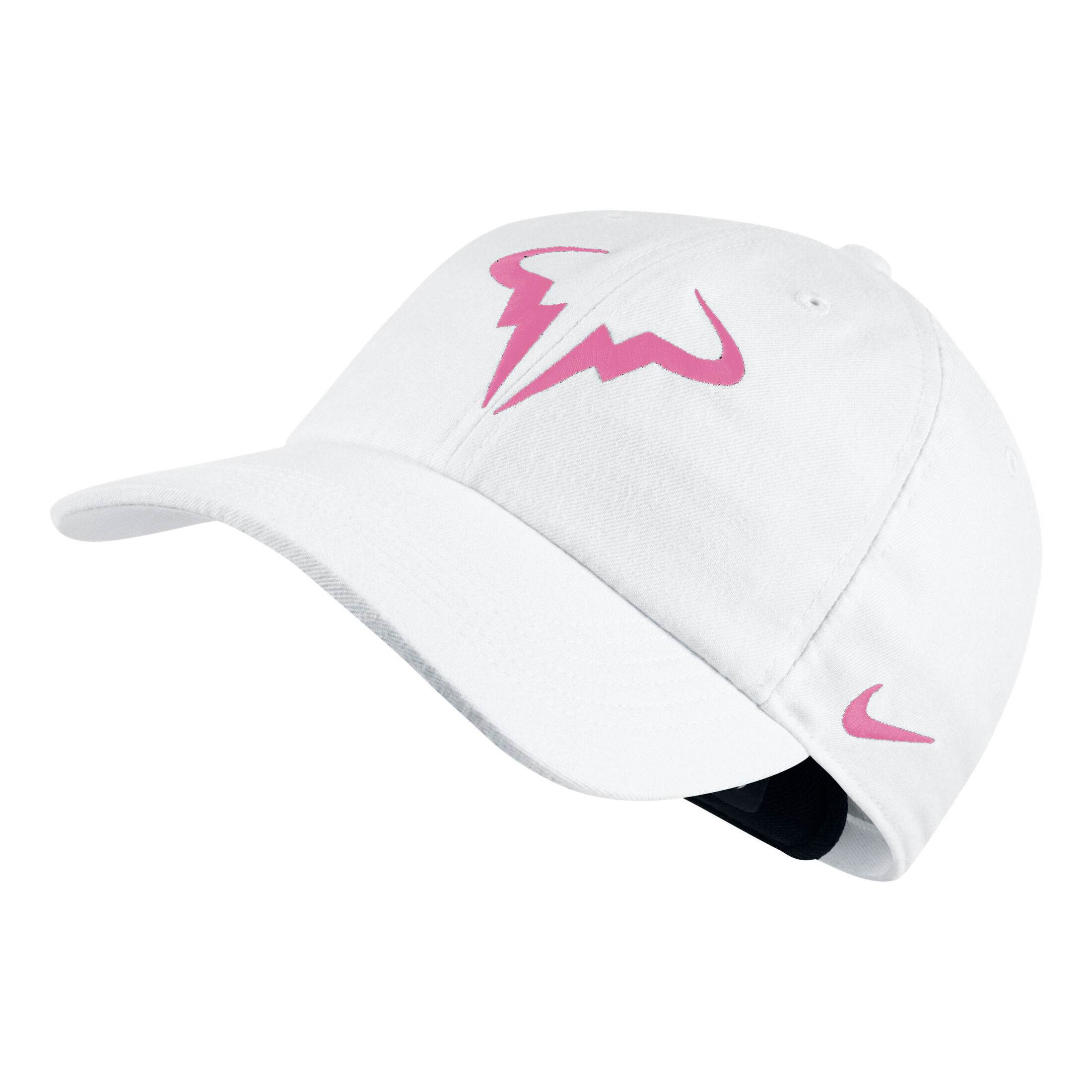 Casquette nike rafael nadal 2025