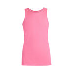 V&ecirc;tements adidas adidas Club D&eacute;bardeur Tank Top Filles-Pink