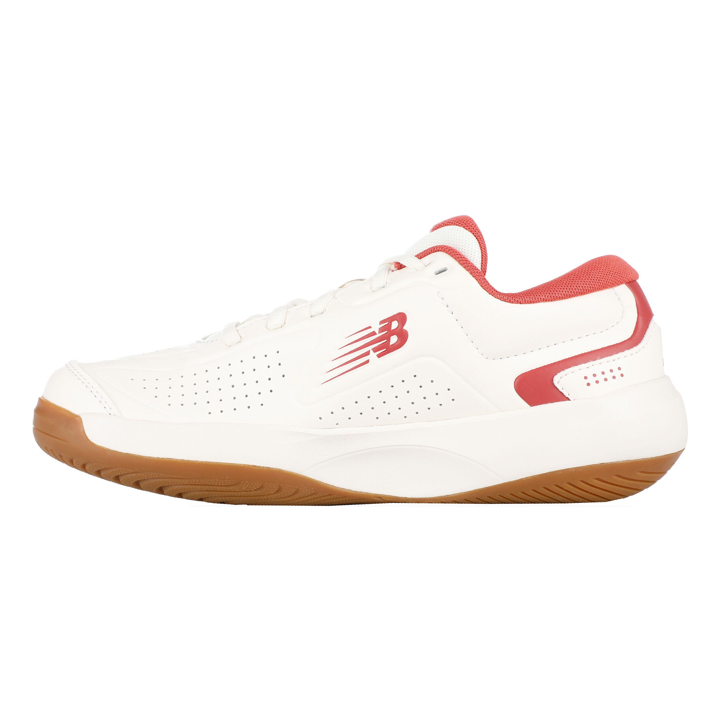 New balance top 696 australia