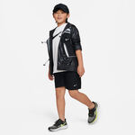 Vêtements Nike Big Kids Graphic Tank-Top