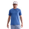 Dri-Fit  T-shirt -bleu
