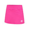 Crew Jupe Filles-Pink