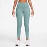 Dri-Fit One HR 7/8 Tight