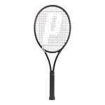 Raquettes De Tennis Prince Phantom 100P (16x18)