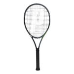 Raquettes de tennis Prince Prince Warrior 100