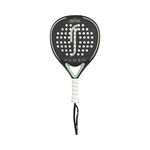 Raquette de padel RS by Robin S&ouml;derling RS by Robin S&ouml;derling Snakeskin Prime Team  Raquette de padel 