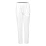 Return Pantalon Surv&ecirc;tement Femmes-Blanc