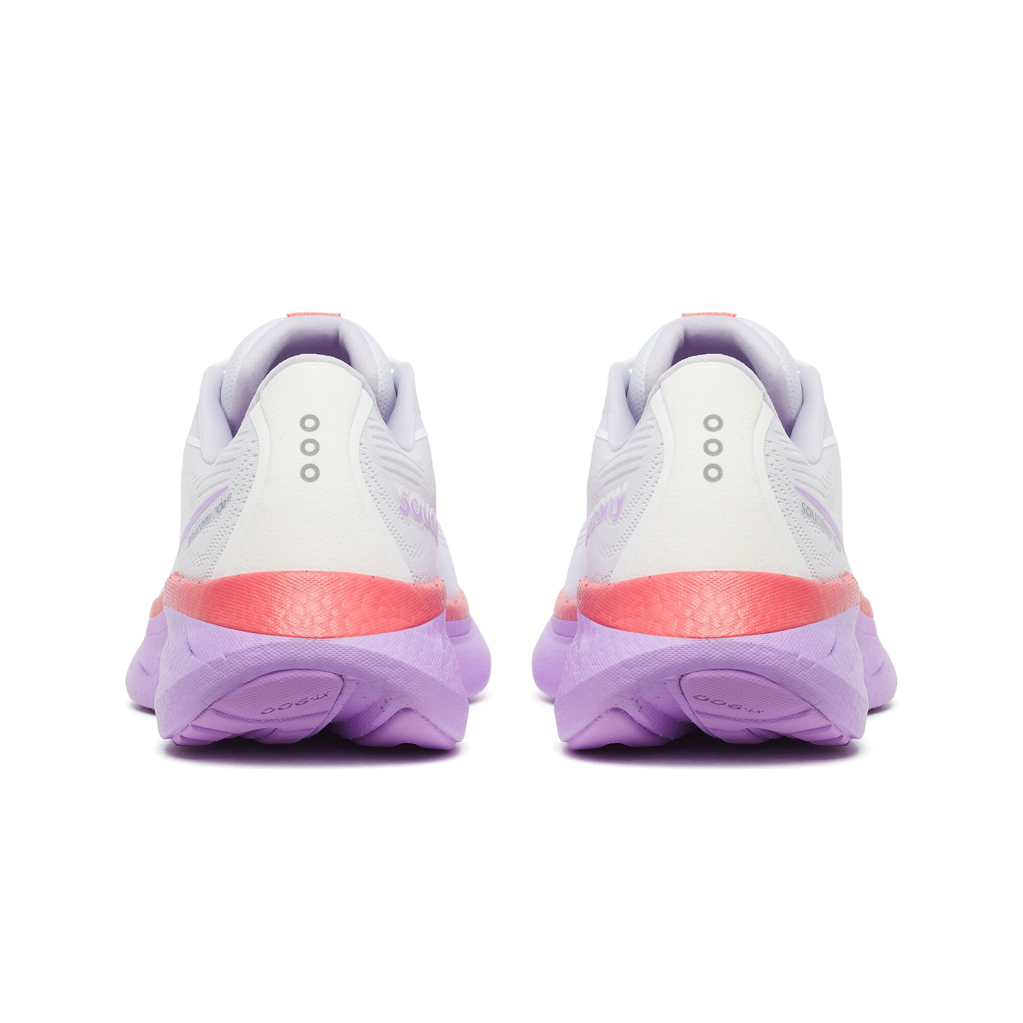 Saucony