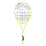 Raquettes de tennis HEAD HEAD Extreme Elite 2024