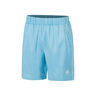 TCP Shorts Hommes - bleu clair