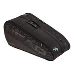 Sacs De Tennis HEAD Tour Racquet Bag L Neon 2025