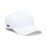 Lacoste Lacoste Cap Casquette Hommes-blanc, vert