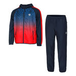 Vêtements BIDI BADU Pure Wild Tracksuit