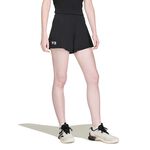 Vêtements adidas Y-3 MATCH SHORT