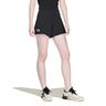 Y-3 MATCH SHORT