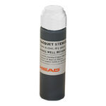 Accessoires raquettes HEAD HEAD rot Encre 